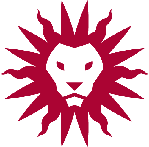 Loyola Marymount Lions 2019-Pres Alternate Logo t shirts iron on transfers